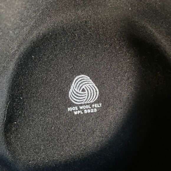 ‎Betmar hat - Picture 8 of 8